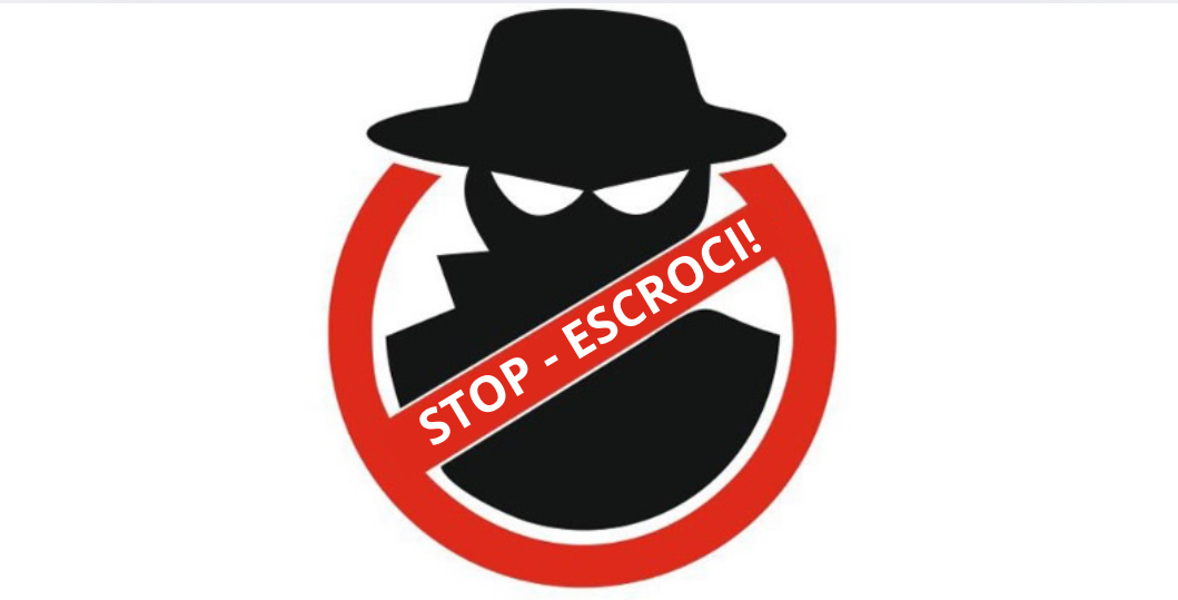 ANUNȚ! În atenția utilizatorilor din segmentul HoReCa!